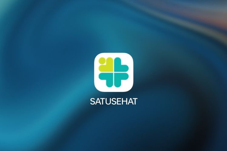 PeduliLindungi Diganti Jadi SatuSehat, KAI: Selalu Bawa Dokumen Sertifikat Vaksin